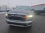 New 2026 Ram 1500 Big Horn Crew Cab for sale #100461 - photo 1