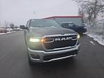 New 2026 Ram 1500 Big Horn Crew Cab for sale #100461 - photo 2