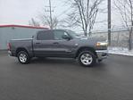 New 2026 Ram 1500 Big Horn Crew Cab for sale #100461 - photo 3