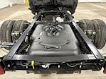 New 2026 Ram 3500 Crew Cab 60 CA Cab Chassis for sale #100462 - photo 22