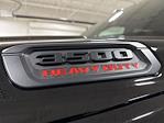 New 2026 Ram 3500 Crew Cab 60 CA Cab Chassis for sale #100462 - photo 24