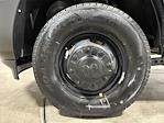 New 2026 Ram 3500 Crew Cab 60 CA Cab Chassis for sale #100462 - photo 25