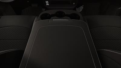 New 2026 Ram 2500 Warlock Crew Cab for sale #100475 - photo 1