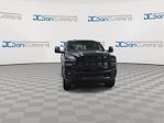 New 2026 Ram 2500 Warlock Crew Cab for sale #100475 - photo 8
