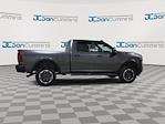 New 2026 Ram 2500 Warlock Crew Cab for sale #100475 - photo 9