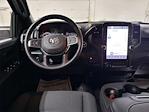 New 2026 Ram 2500 Warlock Crew Cab for sale #100475 - photo 11