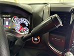 New 2026 Ram 2500 Warlock Crew Cab for sale #100475 - photo 18