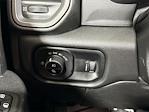 New 2026 Ram 2500 Warlock Crew Cab for sale #100475 - photo 19
