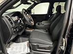 New 2026 Ram 2500 Warlock Crew Cab for sale #100475 - photo 20