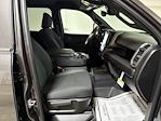 New 2026 Ram 2500 Warlock Crew Cab for sale #100475 - photo 22