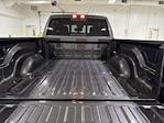 New 2026 Ram 2500 Warlock Crew Cab for sale #100475 - photo 24