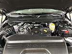 New 2026 Ram 2500 Warlock Crew Cab for sale #100475 - photo 25