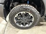 New 2026 Ram 2500 Warlock Crew Cab for sale #100475 - photo 27