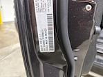 New 2026 Ram 2500 Warlock Crew Cab for sale #100475 - photo 28