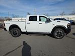 New 2026 Ram 2500 Warlock Crew Cab for sale #100480 - photo 4