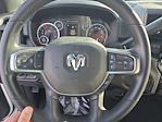 New 2026 Ram 2500 Warlock Crew Cab for sale #100480 - photo 5