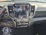 New 2026 Ram 2500 Warlock Crew Cab for sale #100480 - photo 6