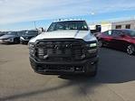 New 2026 Ram 2500 Warlock Crew Cab for sale #100480 - photo 7