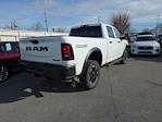 New 2026 Ram 2500 Warlock Crew Cab for sale #100480 - photo 8