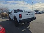 New 2026 Ram 2500 Warlock Crew Cab for sale #100480 - photo 9