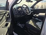 New 2026 Ram 2500 Warlock Crew Cab for sale #100480 - photo 10