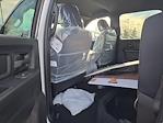 New 2026 Ram 2500 Warlock Crew Cab for sale #100480 - photo 11