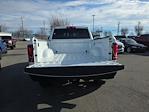 New 2026 Ram 2500 Warlock Crew Cab for sale #100480 - photo 12