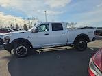 New 2026 Ram 2500 Warlock Crew Cab for sale #100480 - photo 2