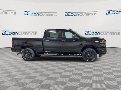 New 2026 Ram 2500 Big Horn Crew Cab for sale #100485 - photo 2