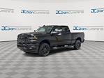 New 2026 Ram 2500 Big Horn Crew Cab for sale #100485 - photo 7