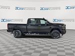 New 2026 Ram 2500 Big Horn Crew Cab for sale #100485 - photo 2