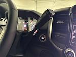 New 2026 Ram 2500 Big Horn Crew Cab for sale #100485 - photo 18
