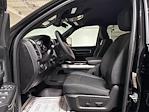 New 2026 Ram 2500 Big Horn Crew Cab for sale #100485 - photo 20