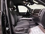 New 2026 Ram 2500 Big Horn Crew Cab for sale #100485 - photo 22