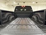 New 2026 Ram 2500 Big Horn Crew Cab for sale #100485 - photo 24