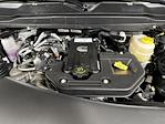 New 2026 Ram 2500 Big Horn Crew Cab for sale #100485 - photo 25