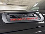New 2026 Ram 2500 Big Horn Crew Cab for sale #100485 - photo 26