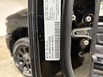 New 2026 Ram 2500 Big Horn Crew Cab for sale #100485 - photo 28