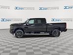 New 2026 Ram 2500 Big Horn Crew Cab for sale #100485 - photo 3