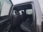 New 2026 Ram 2500 Tradesman Crew Cab for sale #100518 - photo 10
