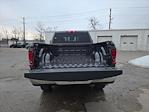New 2026 Ram 2500 Tradesman Crew Cab for sale #100518 - photo 11