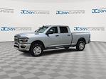 New 2026 Ram 2500 Tradesman Crew Cab for sale #100519 - photo 6