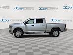 New 2026 Ram 2500 Tradesman Crew Cab for sale #100519 - photo 7