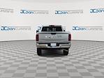 New 2026 Ram 2500 Tradesman Crew Cab for sale #100519 - photo 9