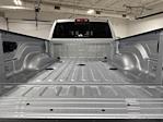 New 2026 Ram 2500 Tradesman Crew Cab for sale #100519 - photo 10