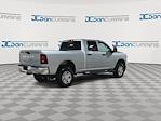New 2026 Ram 2500 Tradesman Crew Cab for sale #100519 - photo 11