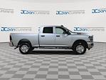 New 2026 Ram 2500 Tradesman Crew Cab for sale #100519 - photo 12