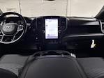 New 2026 Ram 2500 Tradesman Crew Cab for sale #100519 - photo 13