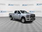 New 2026 Ram 2500 Tradesman Crew Cab for sale #100519 - photo 1