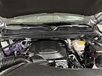 New 2026 Ram 2500 Tradesman Crew Cab for sale #100519 - photo 25